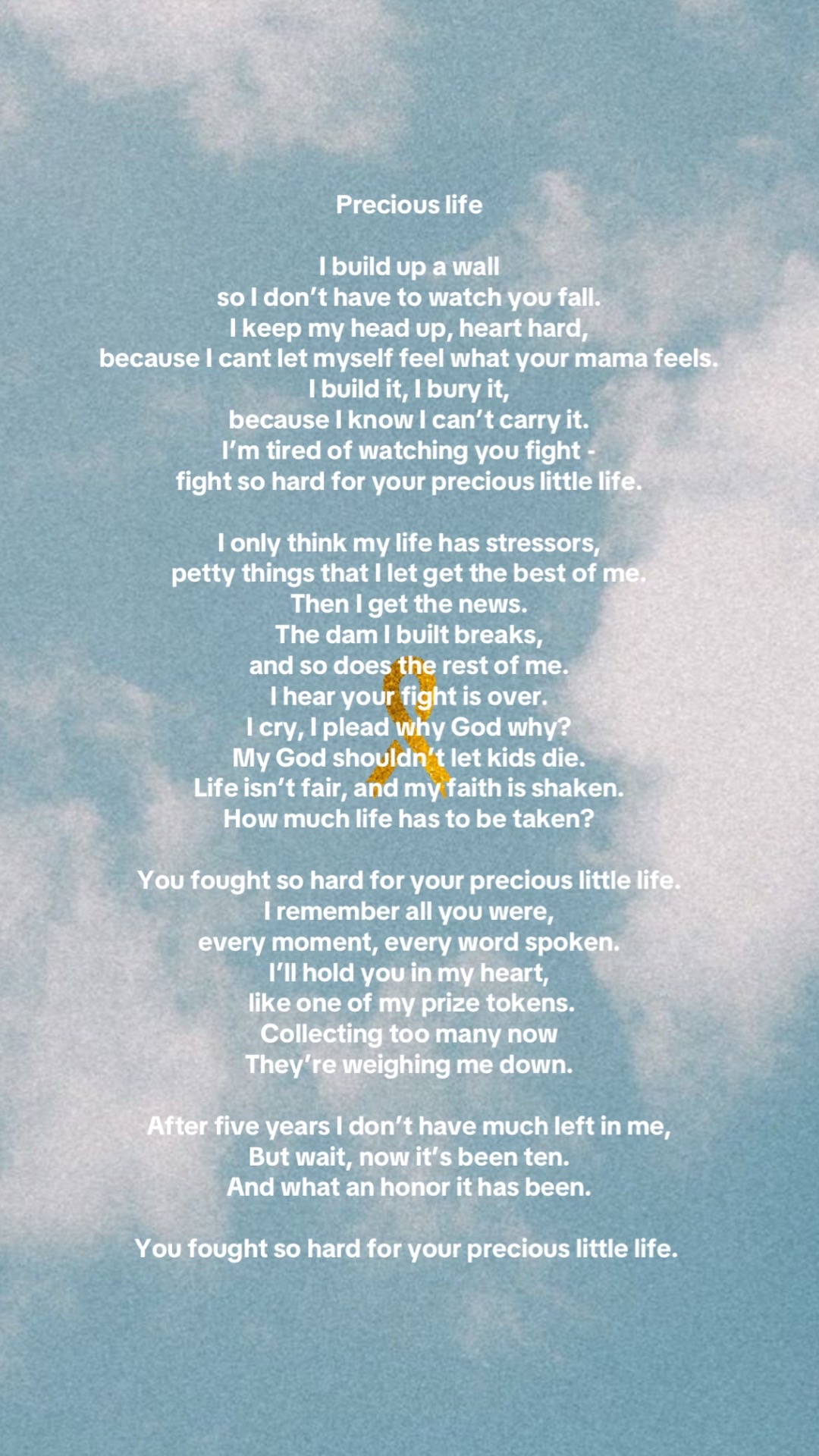 @Scout Dominguez