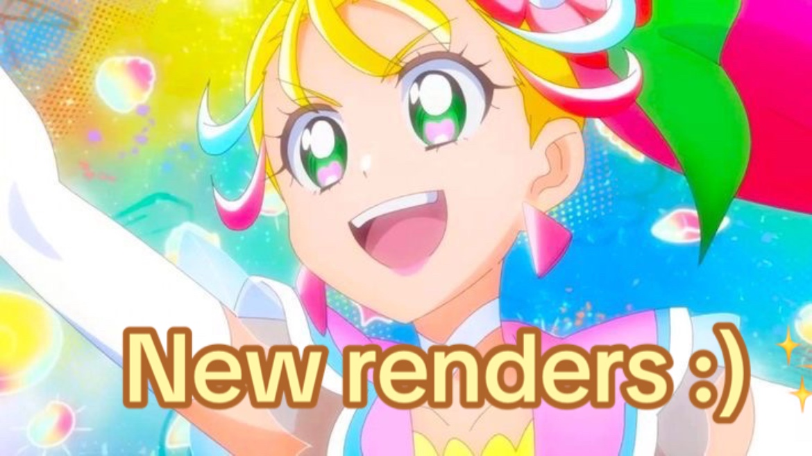 @🌺2021fnafprecure🌺