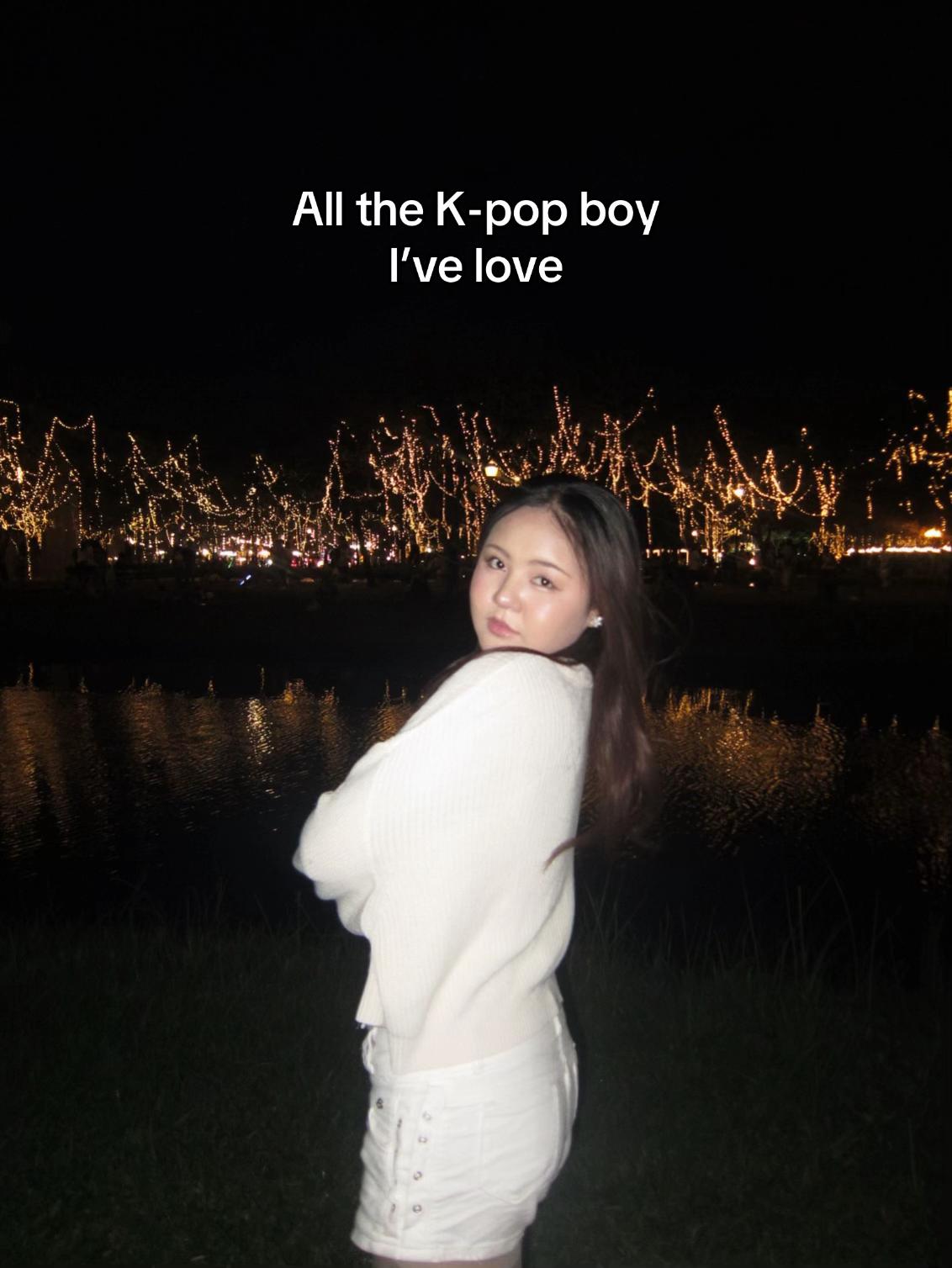 @Kriim🌟