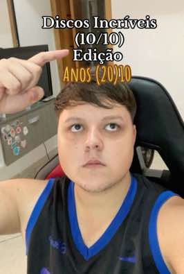 @Victor Augusto