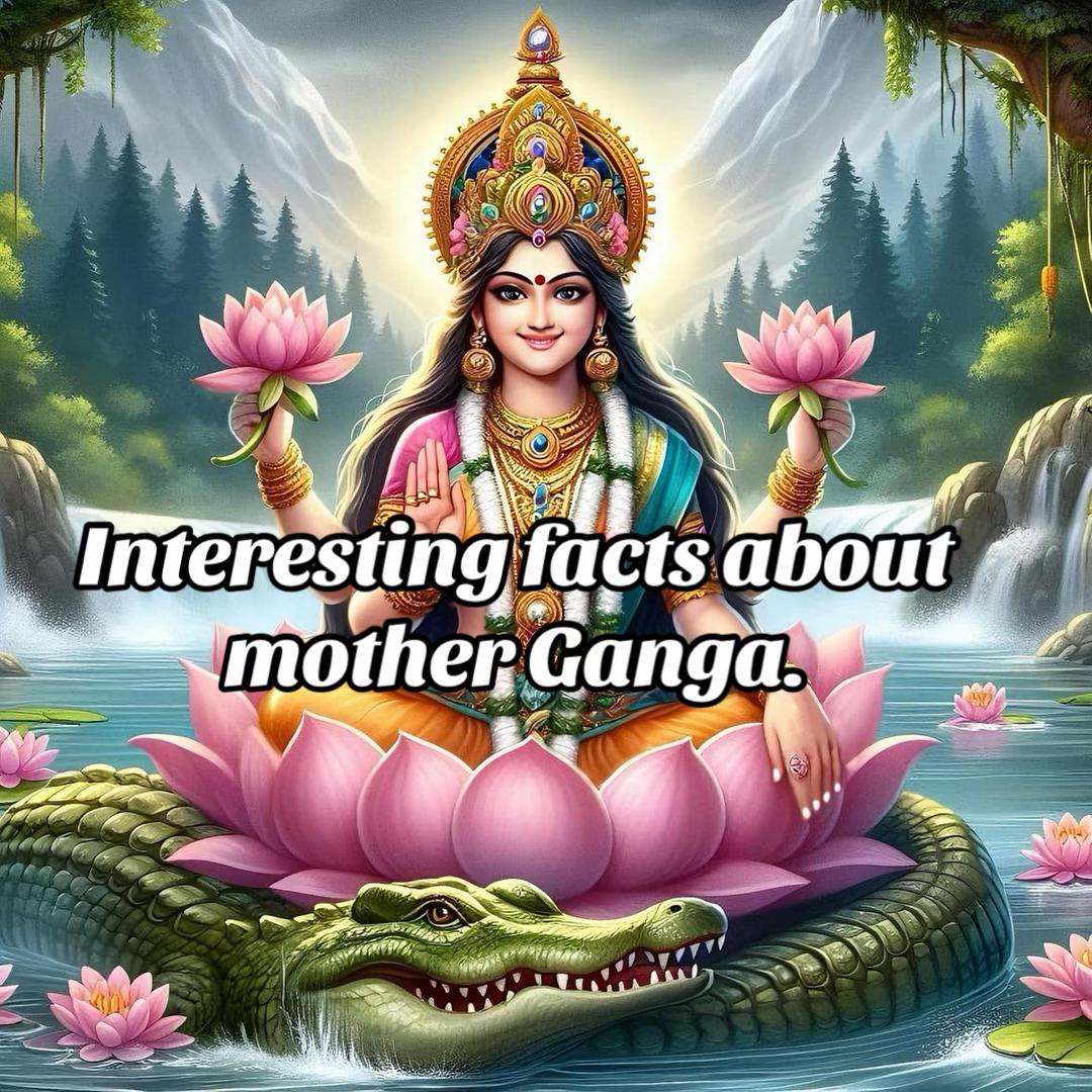 @Panda🕉️