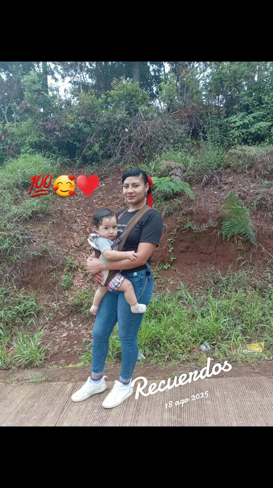 @colochita💘👑