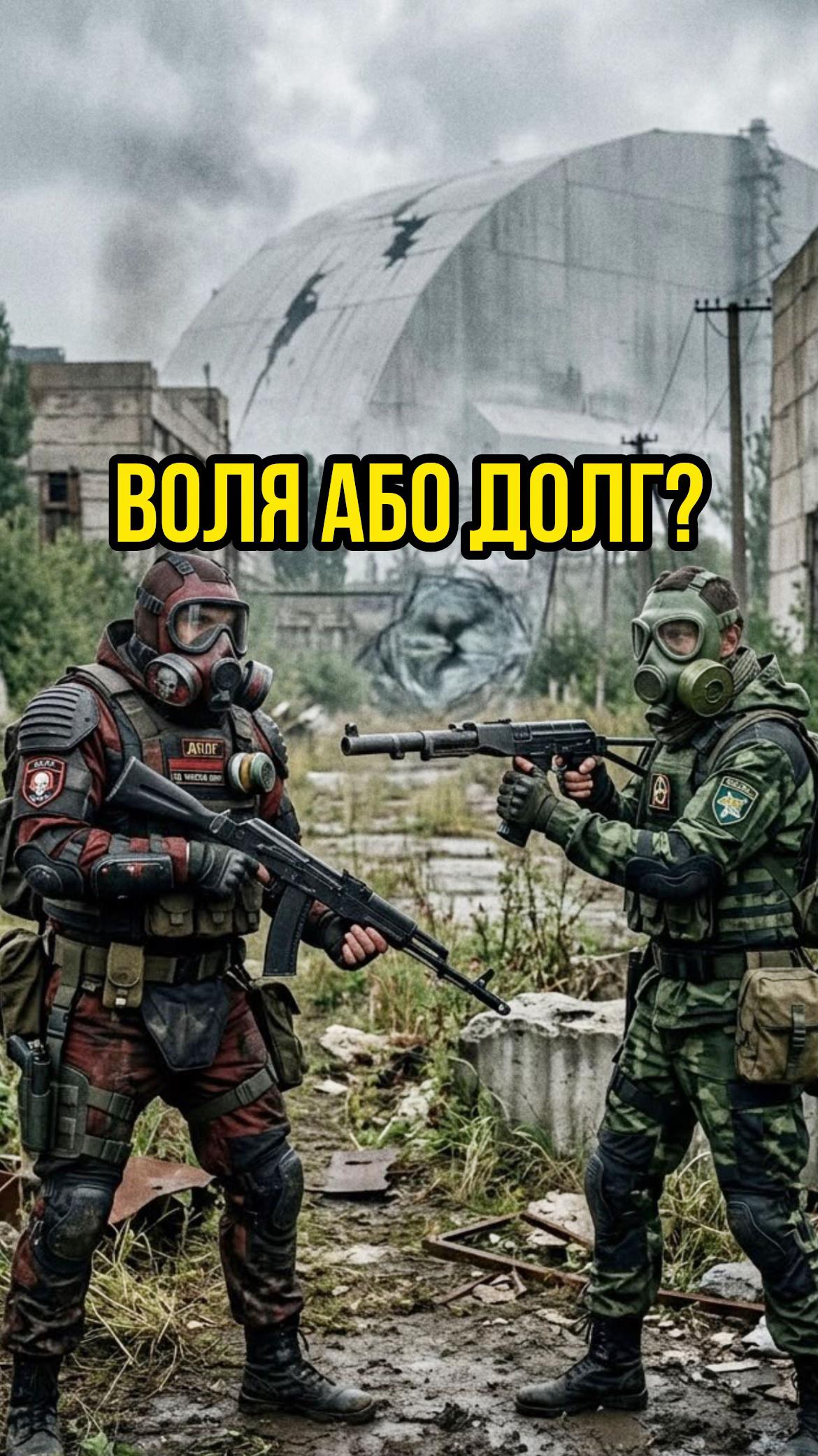 @xudi.stalker2