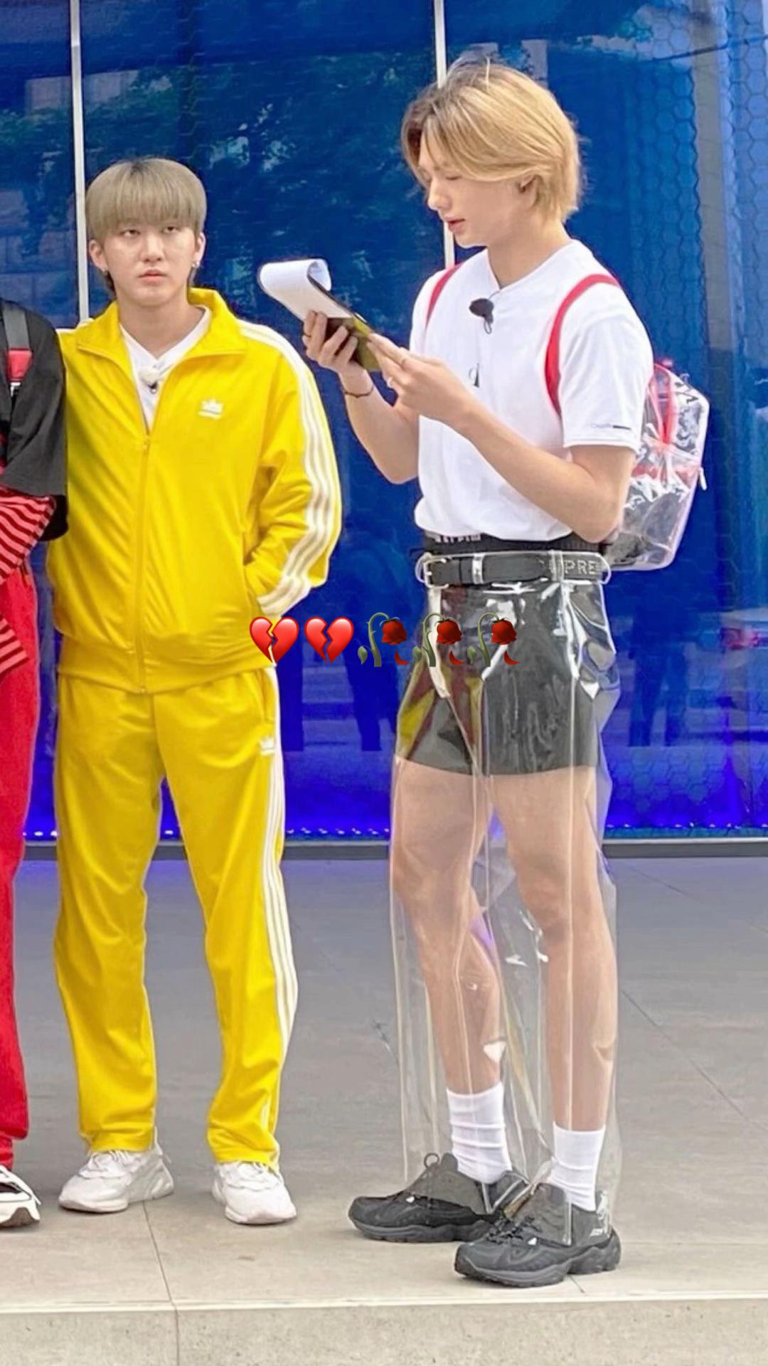 @._pinkskz