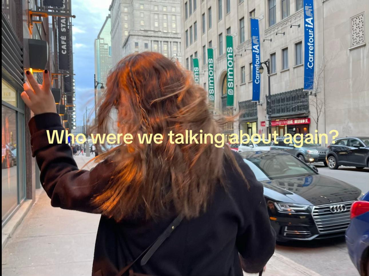 @may