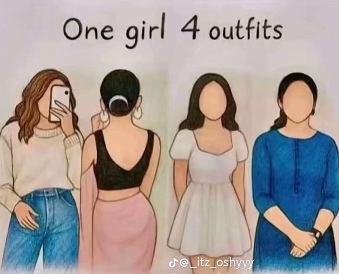@🧚 ♡ _Dew Girl_ ♡ 🧚