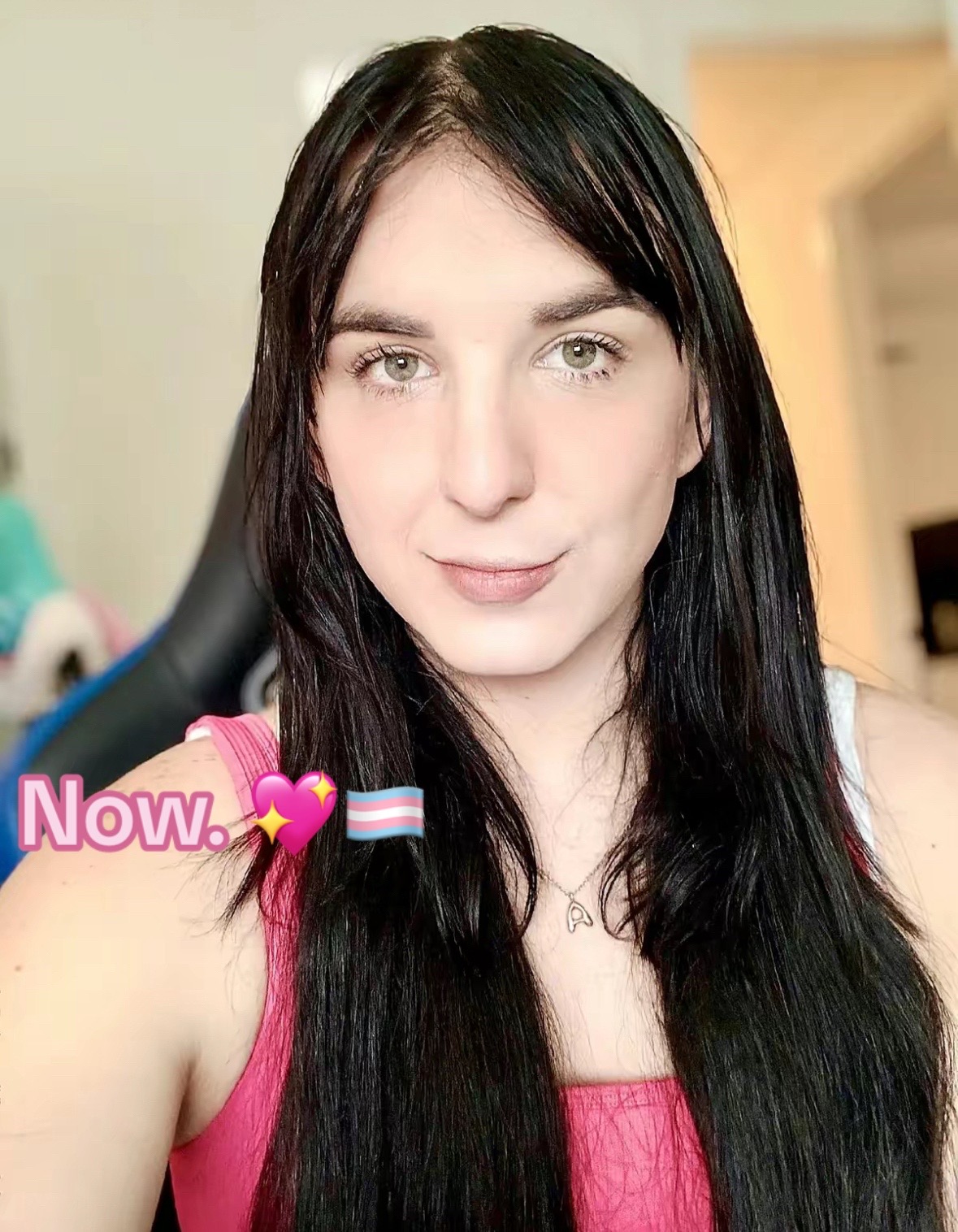 @Kris Tyson