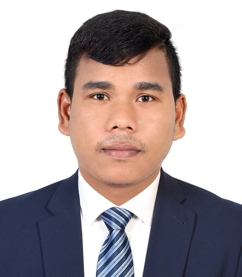 @sahil tharu 43