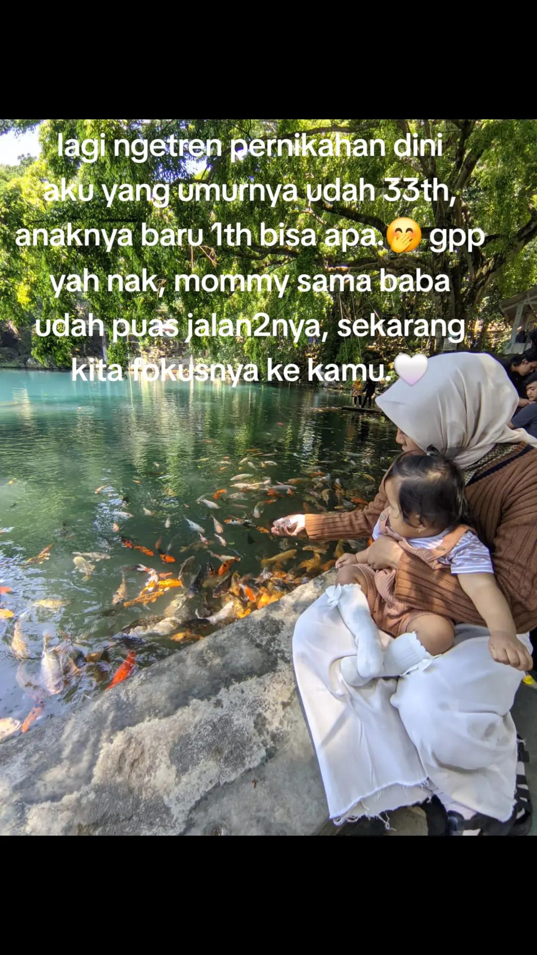@Baby Ceisya