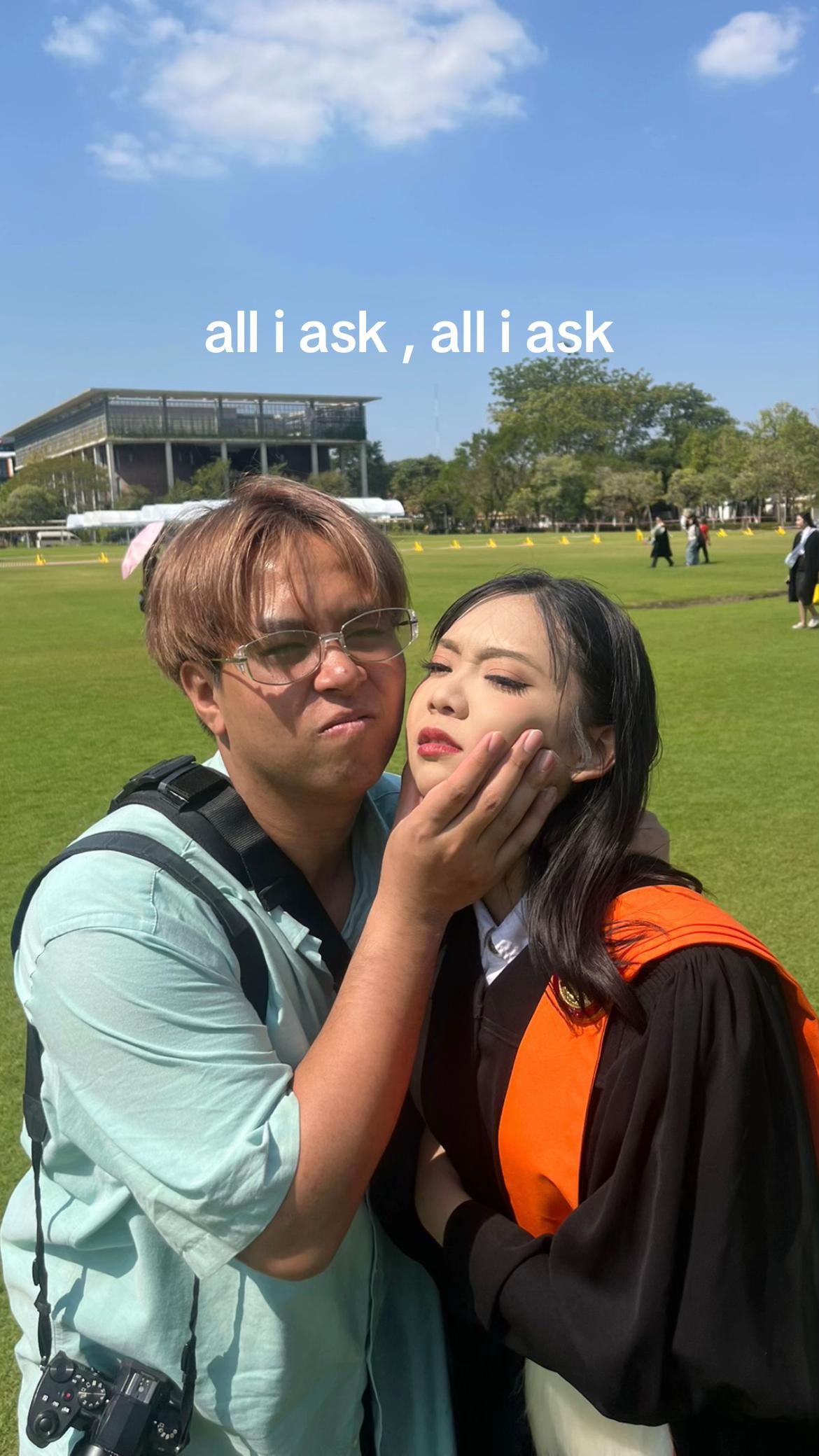 @jigeum.buteo