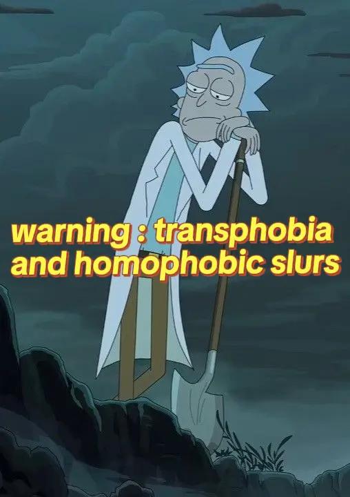 @ToxicBambi