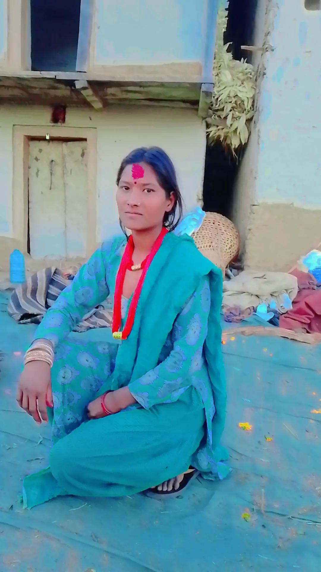 @गोबिन्द नेपाली