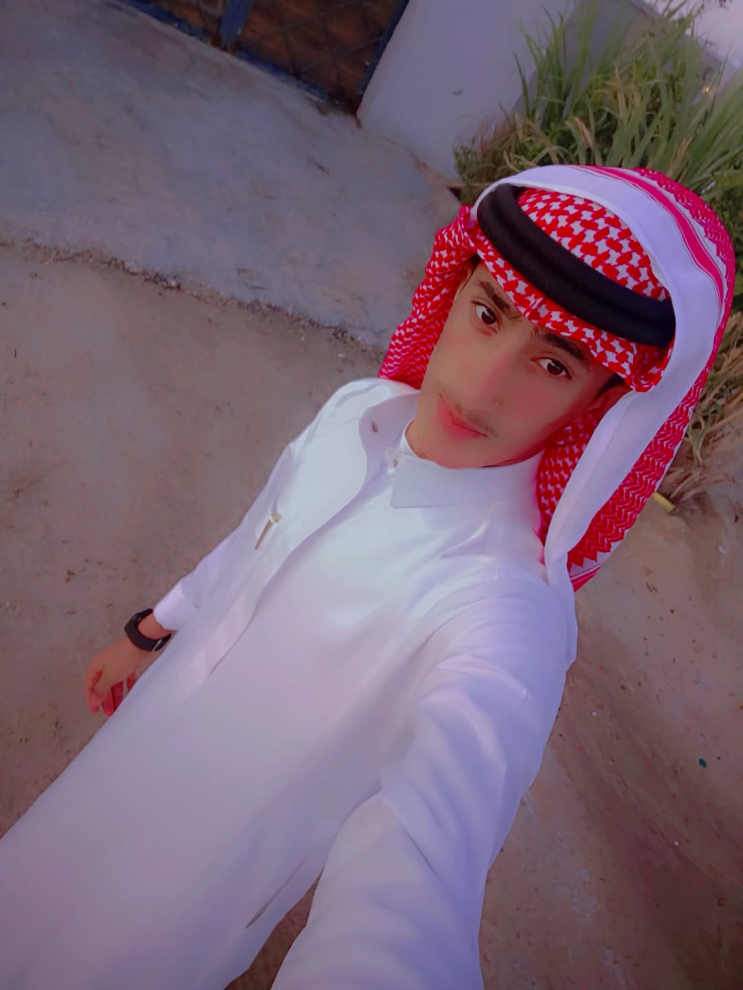 @حمود ❤❣🤍💭👌