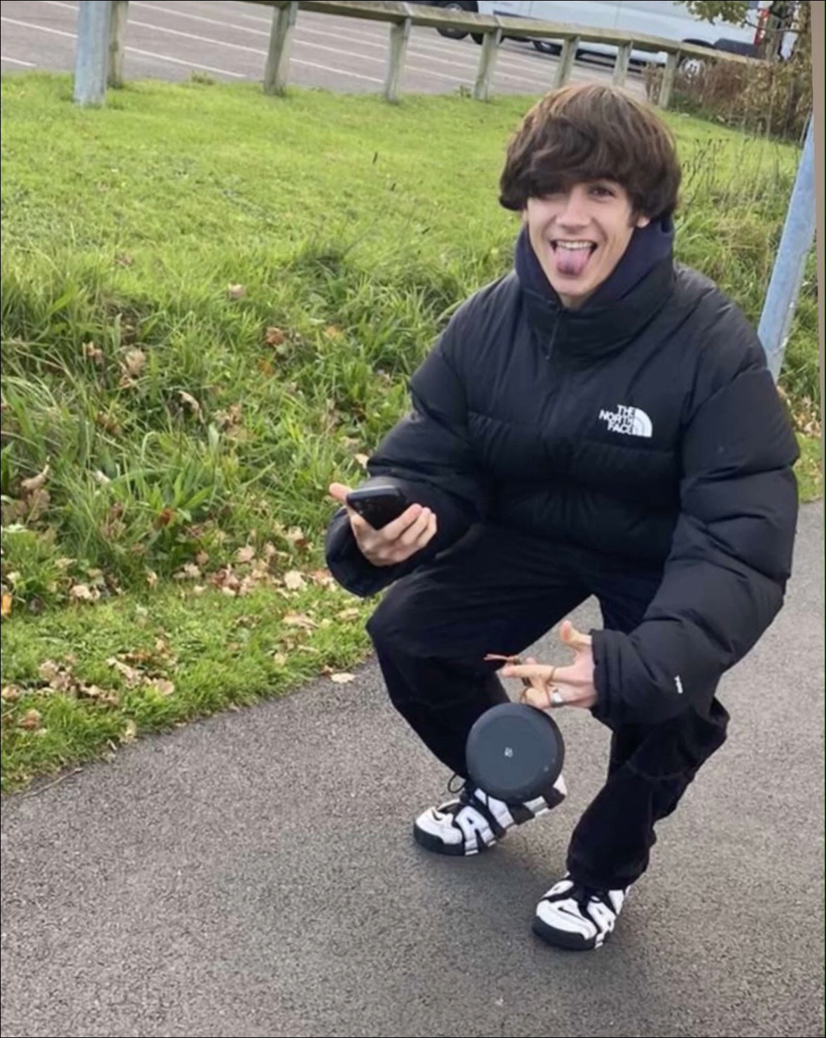 @Freddysixfive