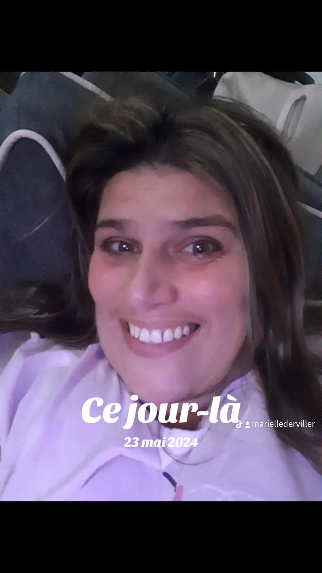@marielle59