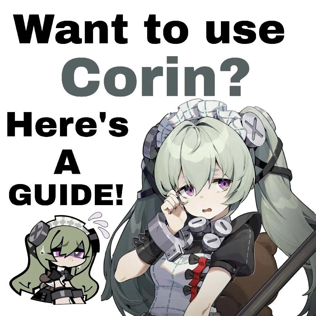 @ZZZ