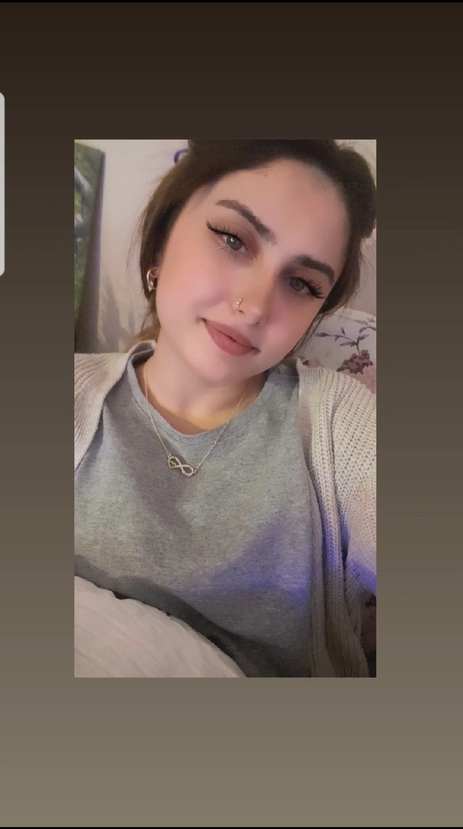 @emineilay