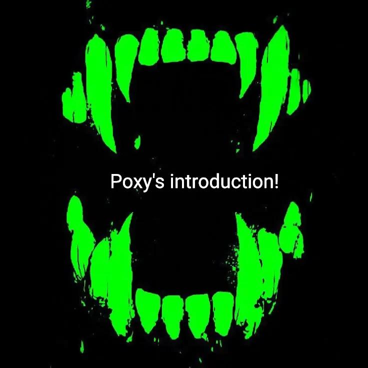 @Poxy11010