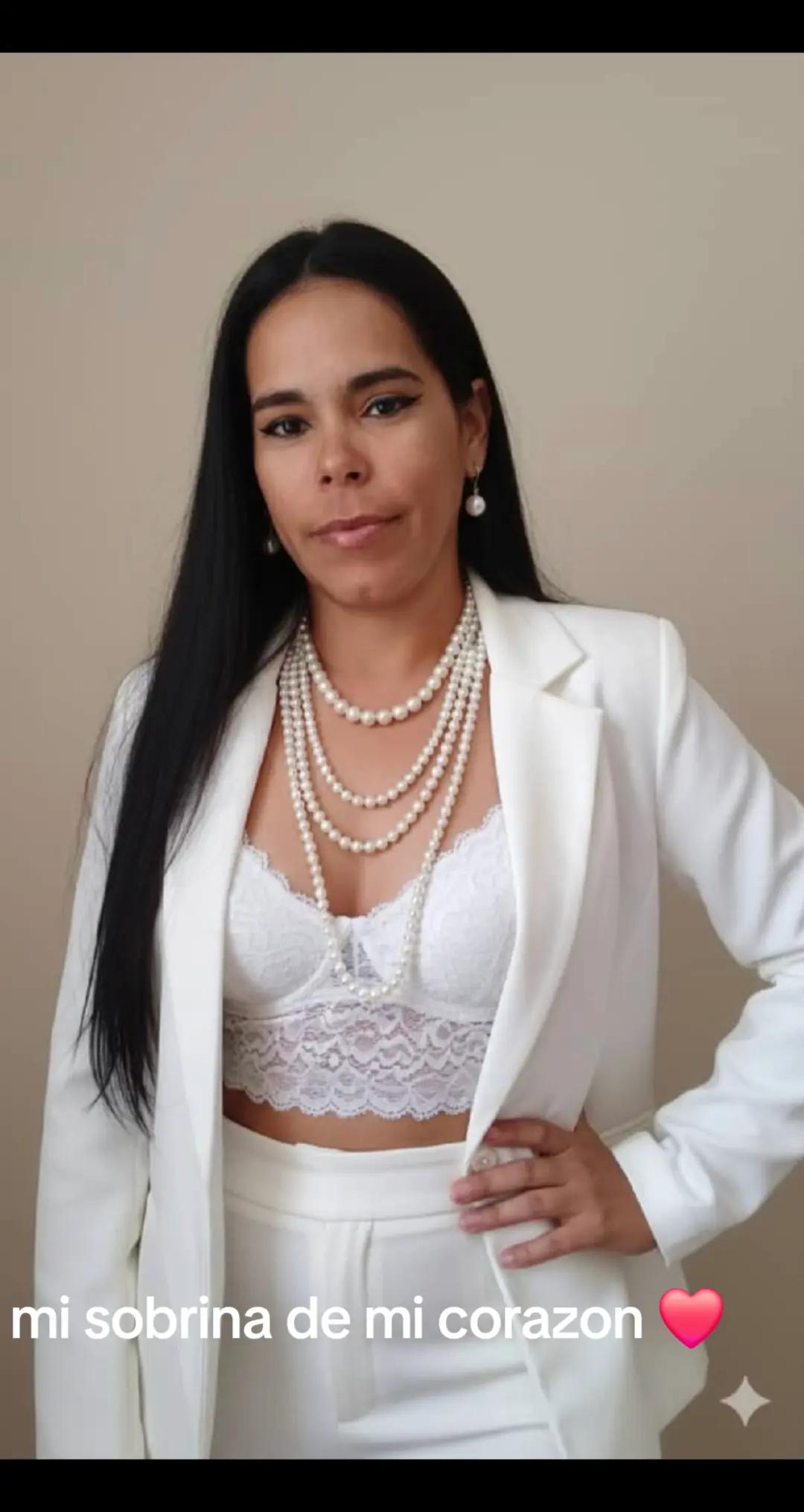 @Argentina🥰🥰