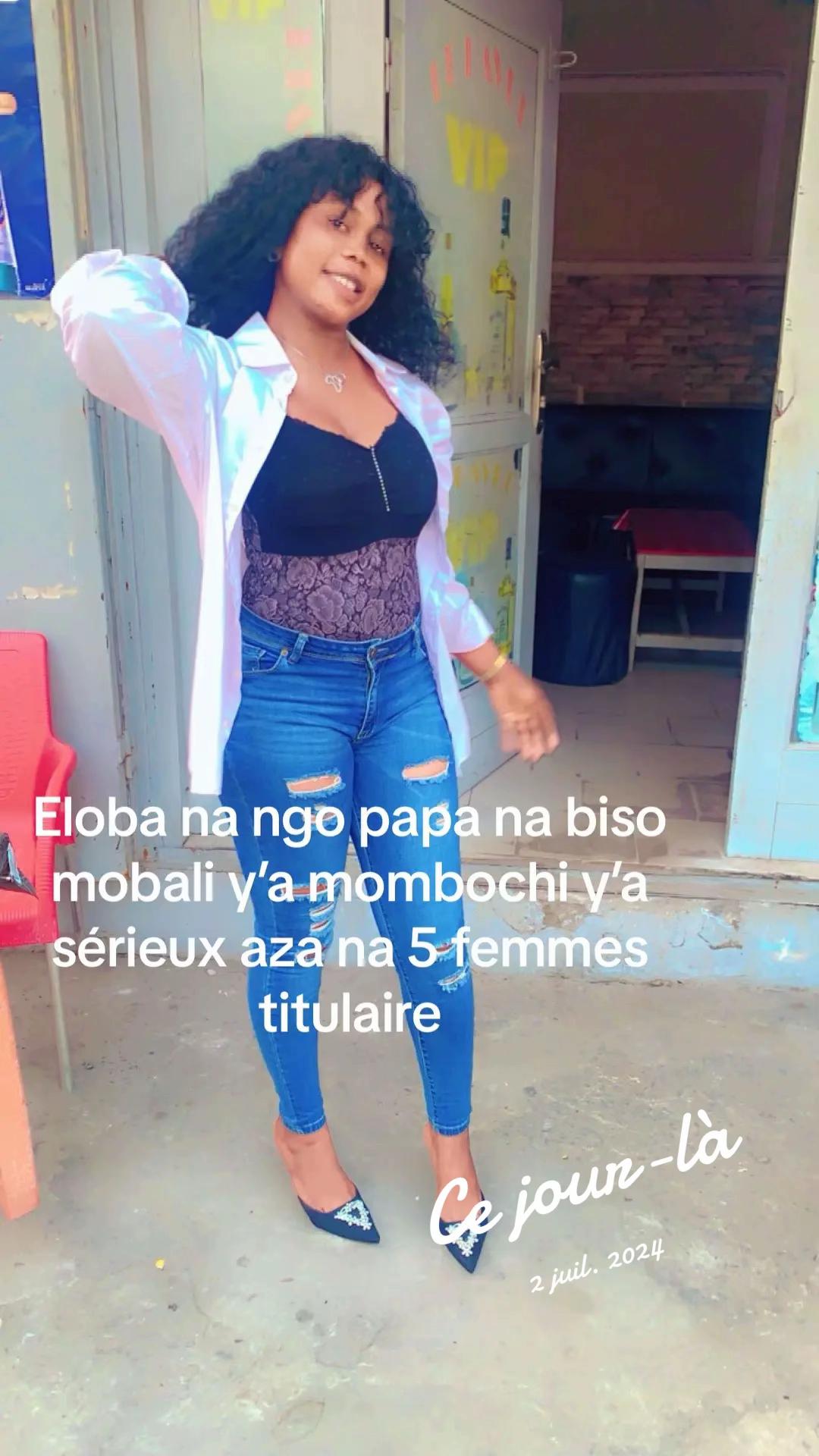 @tyna de tous