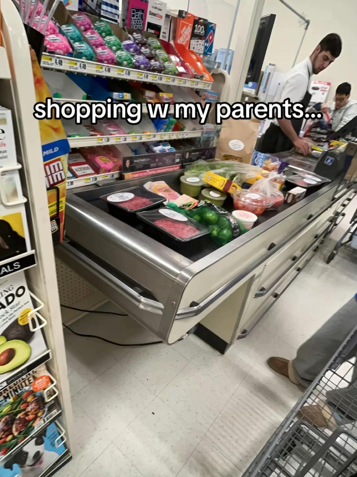 @Danny