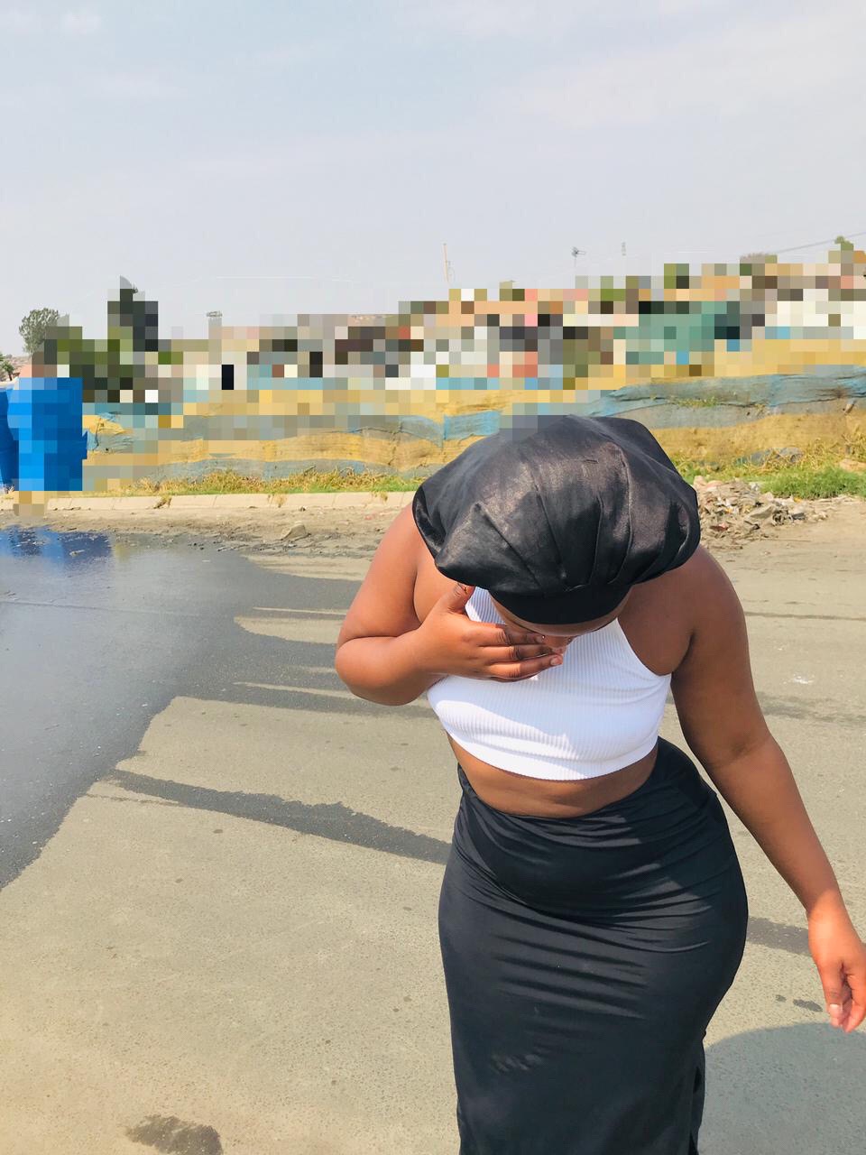 @zamabinda8