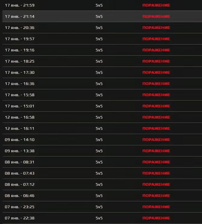 @Itz_Real_Me