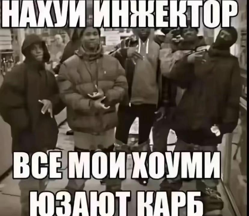 @kamil_kt6