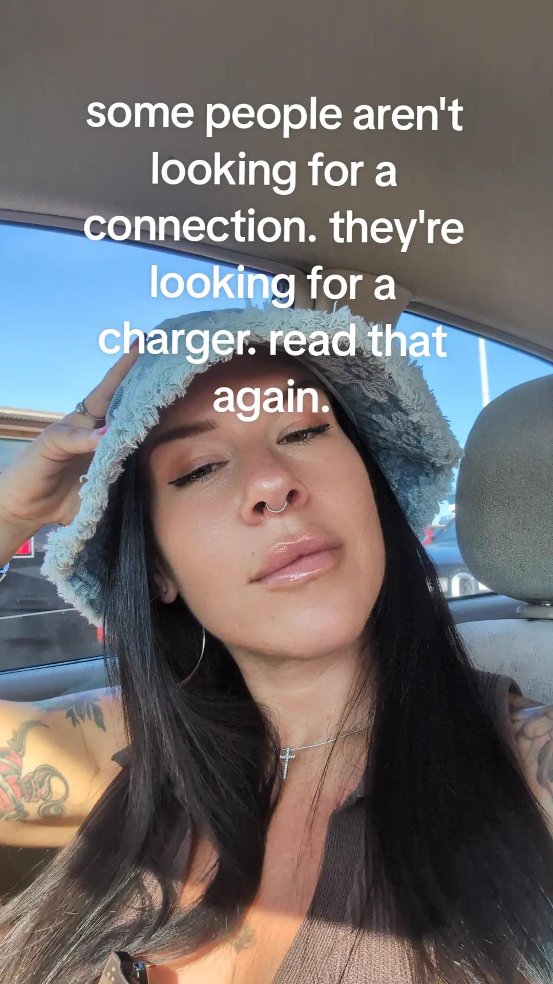 @Dani Lube