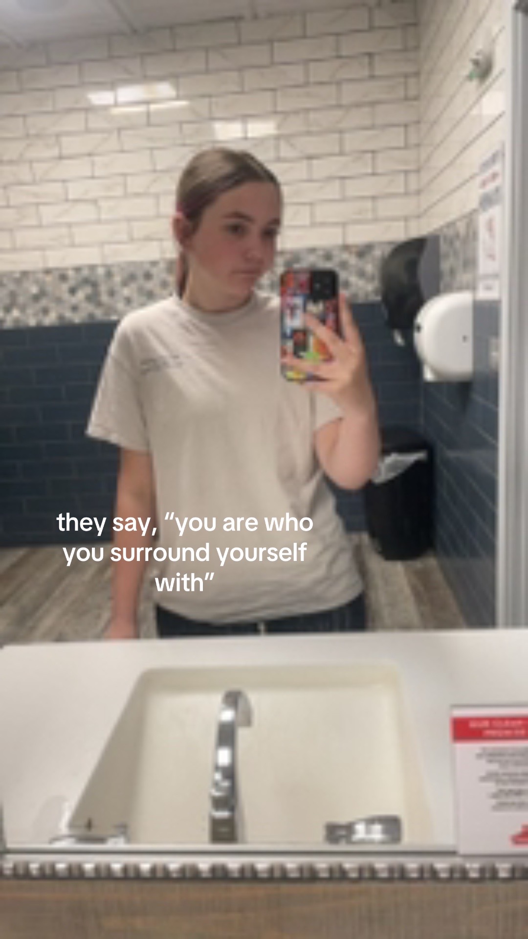 @gracie 💌 !