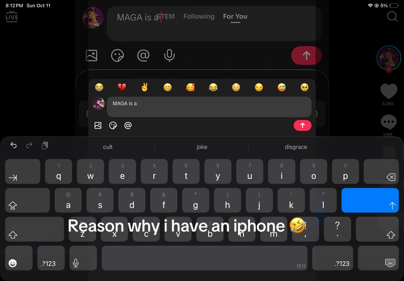 @xylo