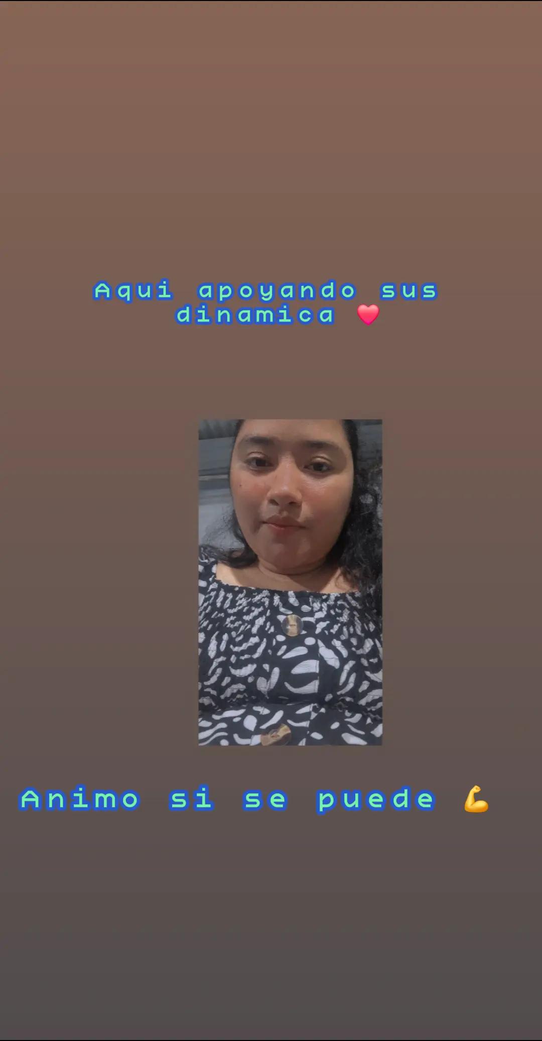 @ELYZABLOGS❤️