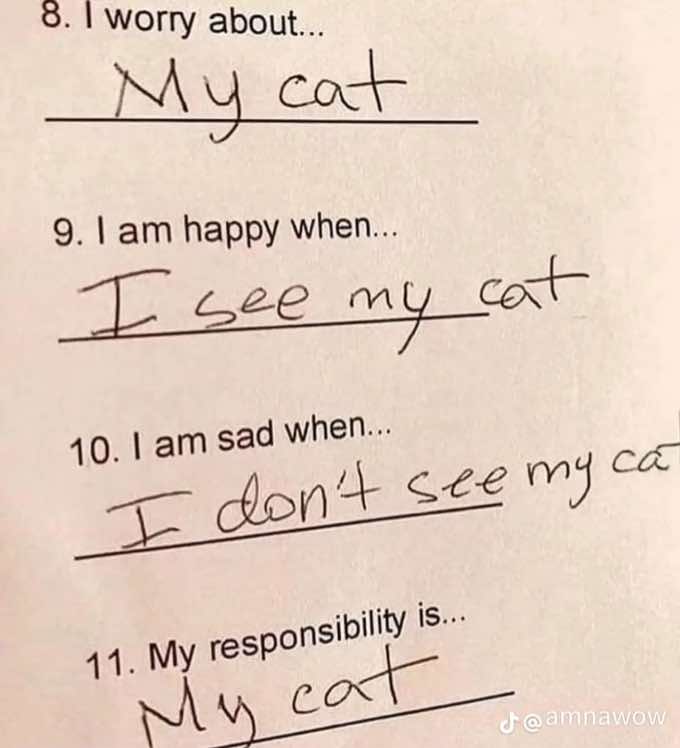 @brii