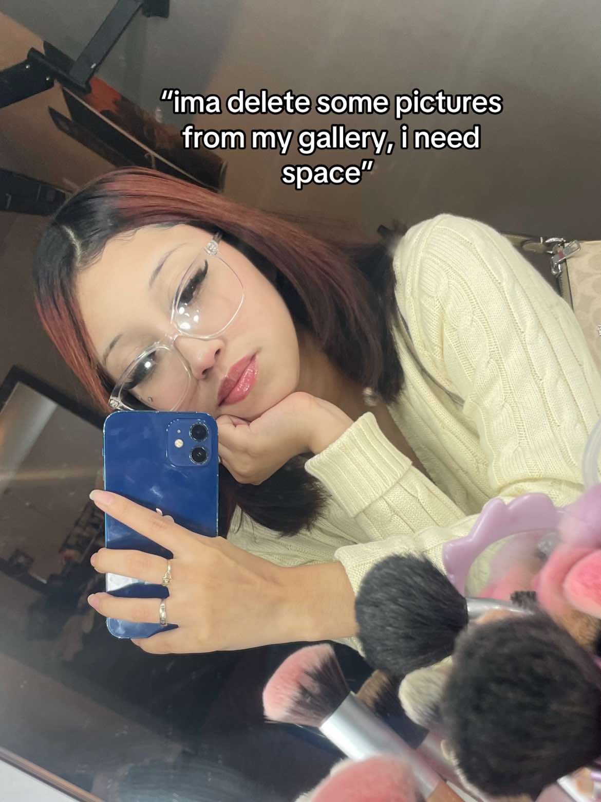 @dfhnj
