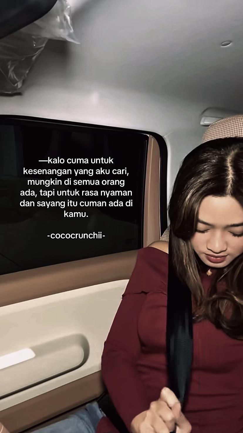 @cococrunchii
