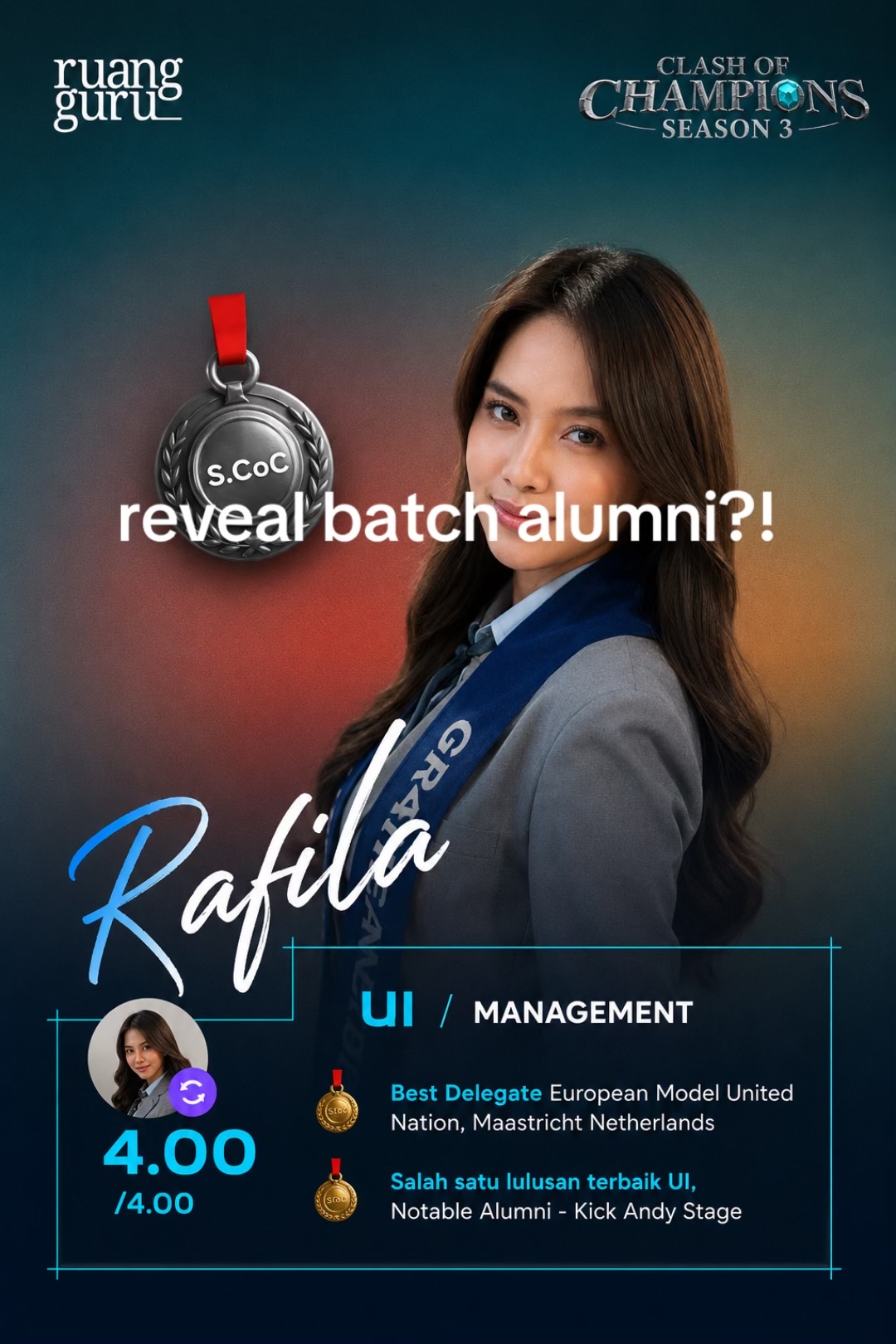 @raa fila | learnlab.id