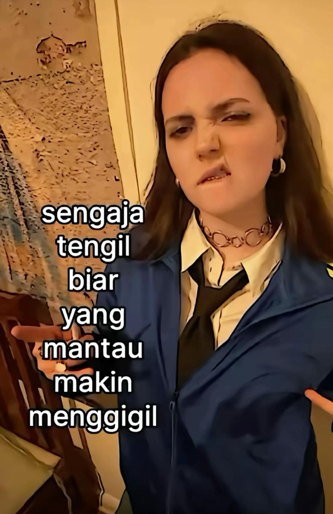@AR