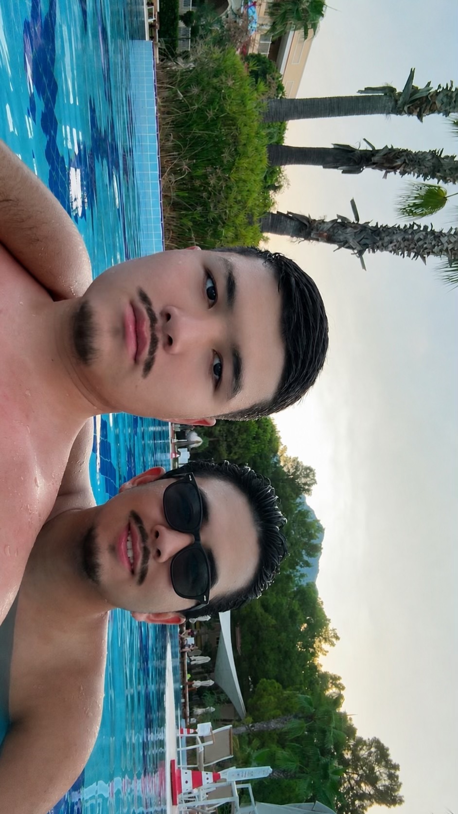 @JALOLIDDIN
