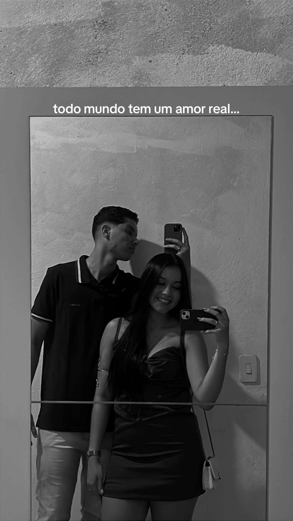 @Iza Rodrigues