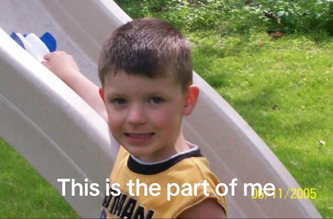 @Damonlakin