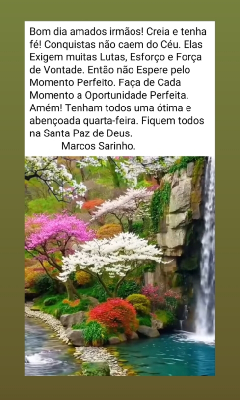 @Marcos Sarinho