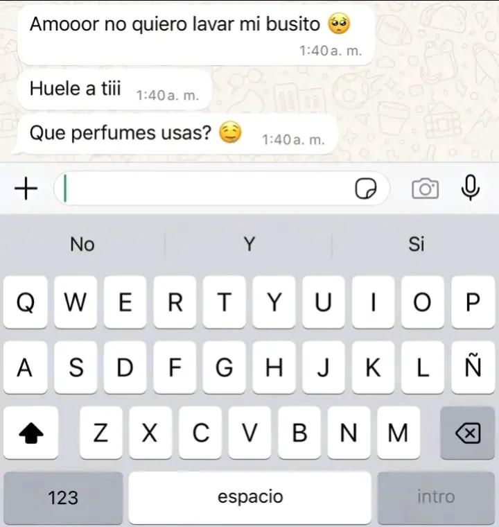 @.🌿