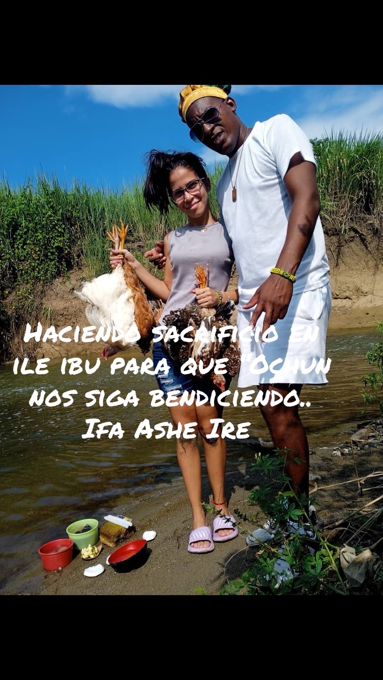 @Otruponogundaifalade