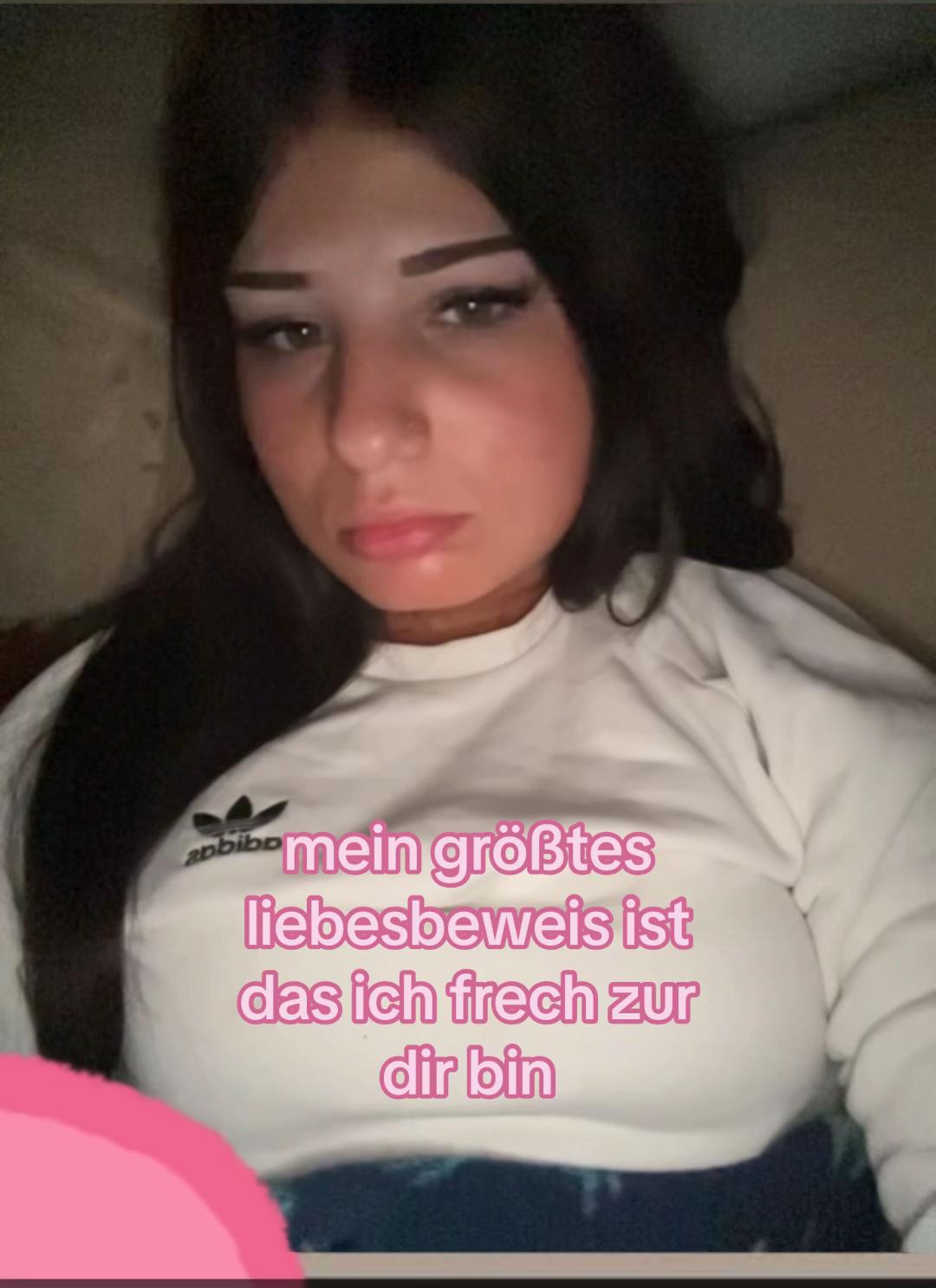 @T&uuml;rkin