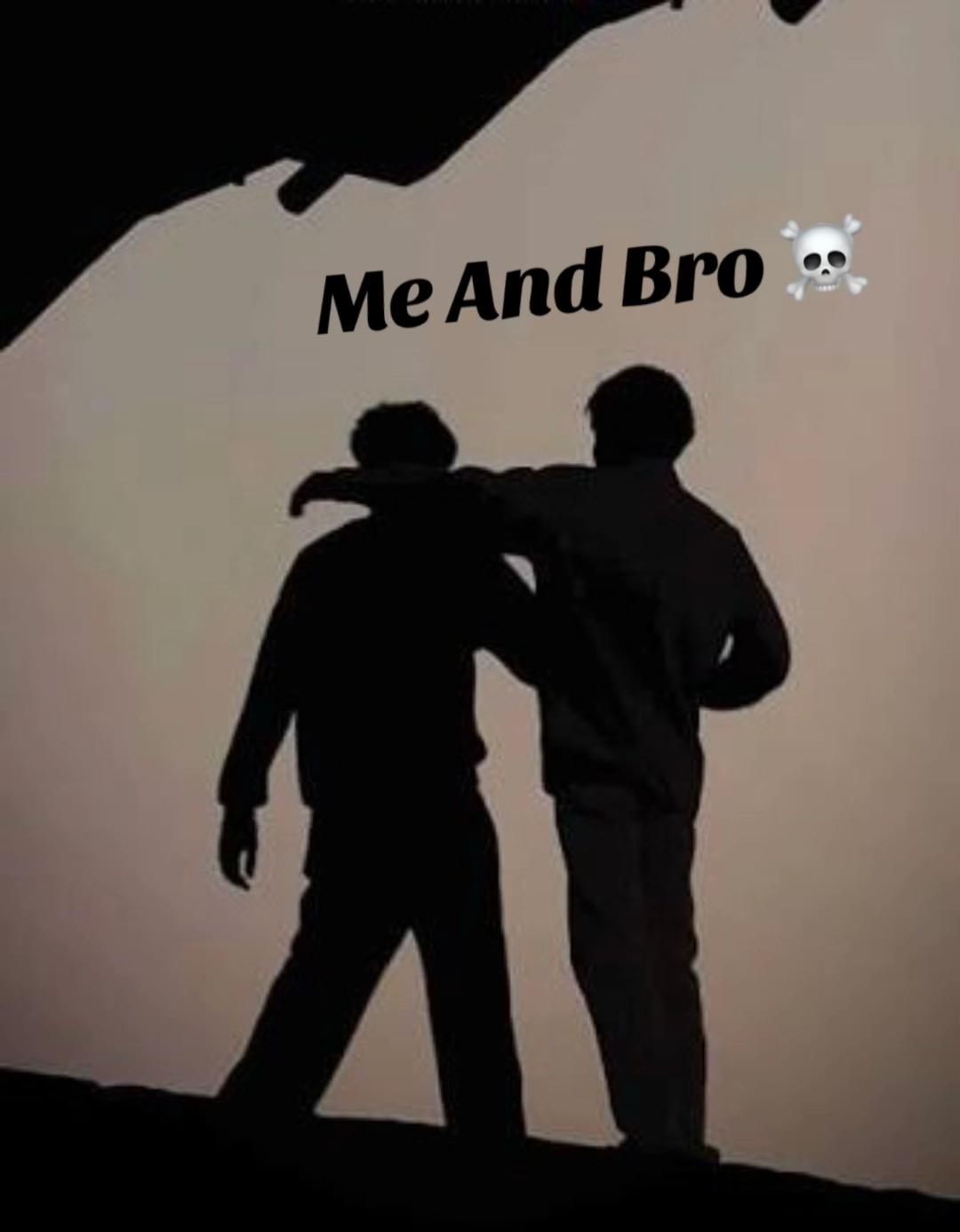 @Zorro