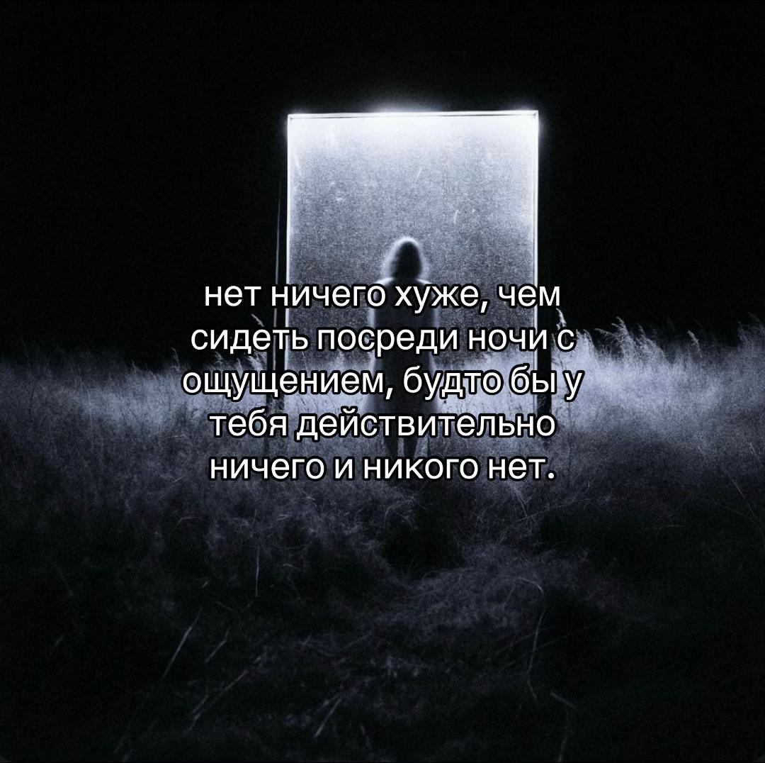 @♡ ⨢𝖑𝖔𝖓𝖊1𝖎⨢ ♡