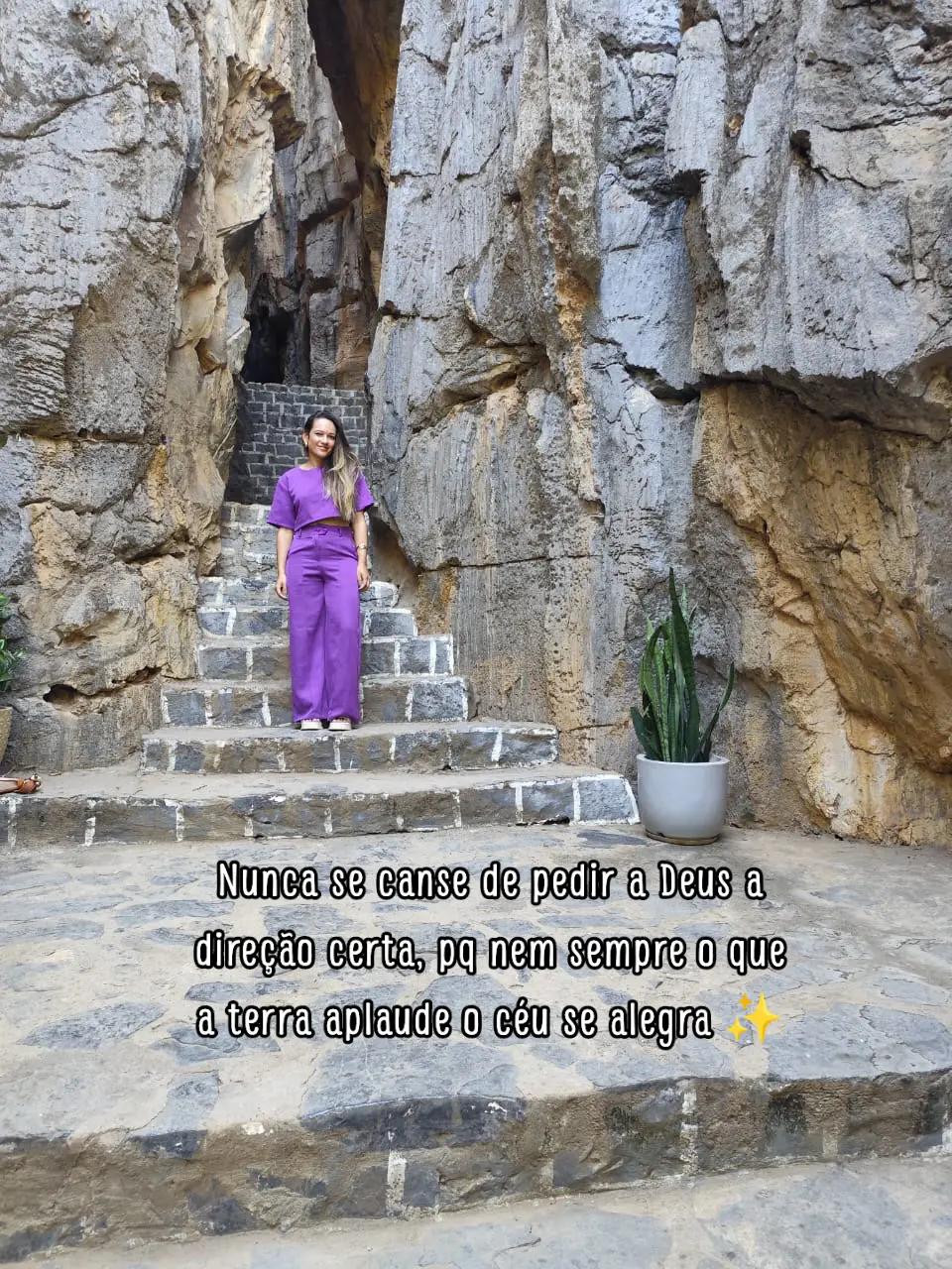 @celiny