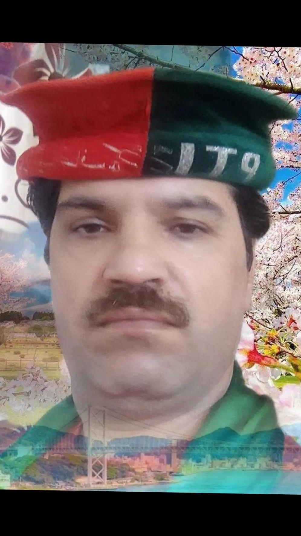 @naseebgull521