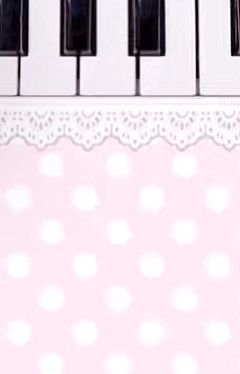 @gabi 𝜗𝜚 ࣪˖ ִ𐙚