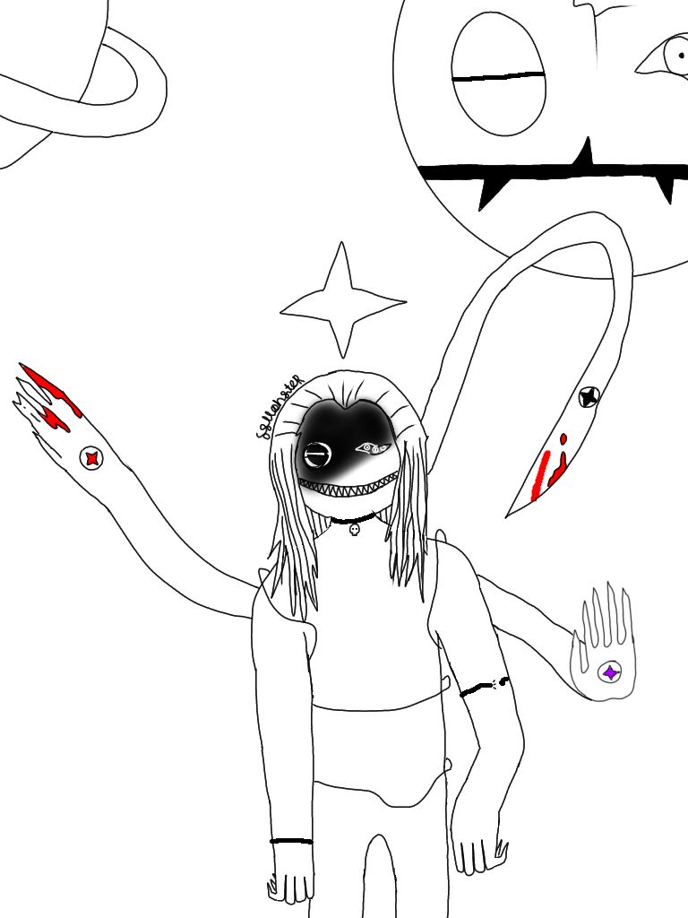 @MaiN MonsteR
